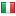 six-updater.net server is located in Italy